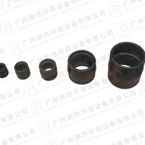 萬(wàn)向節(jié)護(hù)套