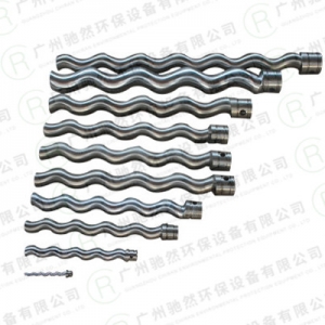 螺桿泵 轉(zhuǎn)子