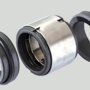 螺桿泵機(jī)械密封