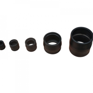 螺桿泵橡膠護(hù)套